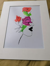 Load image into Gallery viewer, Kathryn