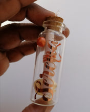 Load image into Gallery viewer, Will you be my Bridesmaid Giftbox Set (Over 18s)