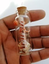 Load image into Gallery viewer, Will you be my Bridesmaid Giftbox Set (Over 18s)