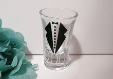 Load image into Gallery viewer, To my Groom Gift Box Set