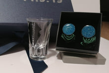 Load image into Gallery viewer, To my Groom Gift Box Set