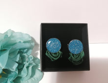 Load image into Gallery viewer, To my Groom Gift Box Set