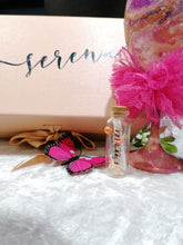 Load image into Gallery viewer, Will you be my Bridesmaid Giftbox Set (Over 18s)