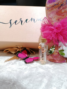 Will you be my Bridesmaid Giftbox Set (Over 18s)