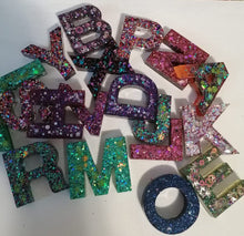 Load image into Gallery viewer, Will you be my Bridesmaid Giftbox Set (Over 18s)