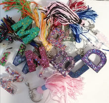 Load image into Gallery viewer, Will you be my Bridesmaid Giftbox Set (Over 18s)