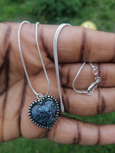 Load image into Gallery viewer, Assortment of Resin Pendants