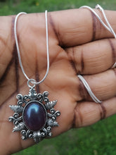 Load image into Gallery viewer, Assortment of Resin Pendants