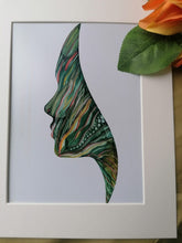 Load image into Gallery viewer, Pearlise