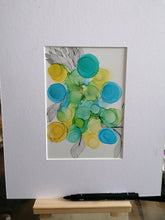 Load image into Gallery viewer, Pitch