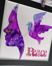 Load image into Gallery viewer, Peace