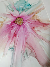 Load image into Gallery viewer, Solo - A4 size painting