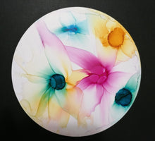 Load image into Gallery viewer, Flower Burst II