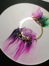 Load image into Gallery viewer, Evolve I