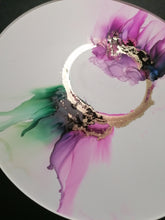 Load image into Gallery viewer, Evolve I