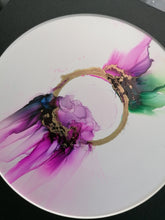 Load image into Gallery viewer, Evolve I