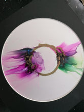 Load image into Gallery viewer, Evolve I