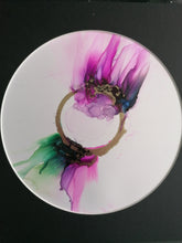 Load image into Gallery viewer, Evolve I