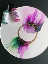 Load image into Gallery viewer, Evolve I