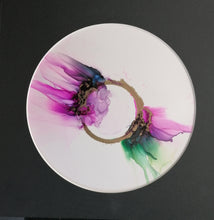 Load image into Gallery viewer, Evolve I