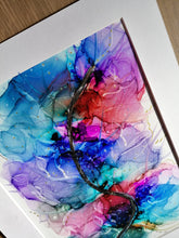 Load image into Gallery viewer, Rainbow