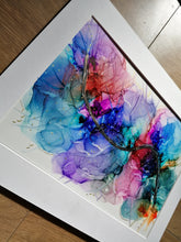 Load image into Gallery viewer, Rainbow