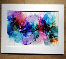 Load image into Gallery viewer, Rainbow