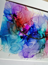 Load image into Gallery viewer, Rainbow