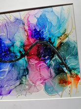 Load image into Gallery viewer, Rainbow