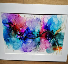 Load image into Gallery viewer, Rainbow