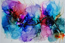 Load image into Gallery viewer, Rainbow