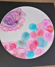 Load image into Gallery viewer, Rosey