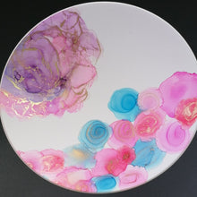 Load image into Gallery viewer, Rosey