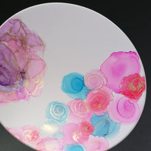 Load image into Gallery viewer, Rosey