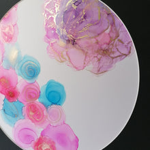 Load image into Gallery viewer, Rosey