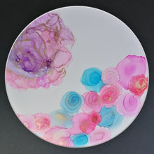 Load image into Gallery viewer, Rosey