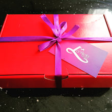 Load image into Gallery viewer, Green Bling Coaster