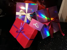 Load image into Gallery viewer, Gold Bling Coaster