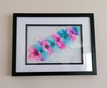 Load image into Gallery viewer, Willow