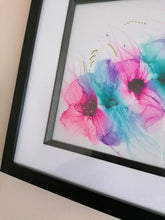 Load image into Gallery viewer, Willow