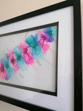 Load image into Gallery viewer, Willow