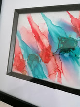 Load image into Gallery viewer, Ashanti