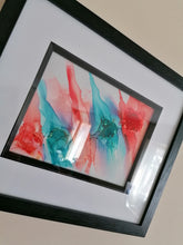 Load image into Gallery viewer, Ashanti