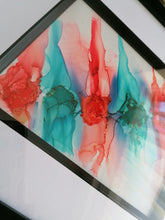 Load image into Gallery viewer, Ashanti