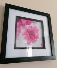 Load image into Gallery viewer, Pretty in Pink