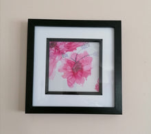 Load image into Gallery viewer, Pretty in Pink