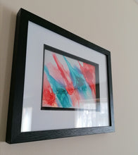 Load image into Gallery viewer, Ashanti