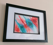 Load image into Gallery viewer, Ashanti