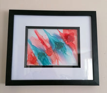 Load image into Gallery viewer, Ashanti