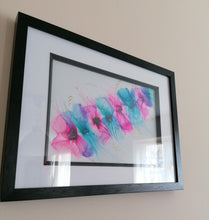 Load image into Gallery viewer, Willow